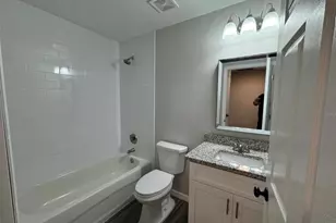 412 NE Ave M NE, Winter Haven, FL 33881 - Photo 4