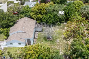229 SW 4th Ave, Delray Beach, FL 33444 - Photo 18