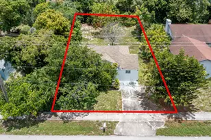 229 SW 4th Ave, Delray Beach, FL 33444 - Photo 2