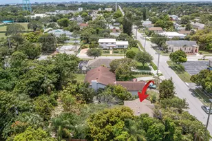 229 SW 4th Ave, Delray Beach, FL 33444 - Photo 22