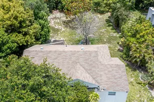 229 SW 4th Ave, Delray Beach, FL 33444 - Photo 16