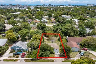 229 SW 4th Ave, Delray Beach, FL 33444 - Photo 4