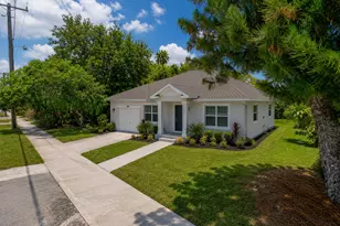 229 SW 4th Ave, Delray Beach, FL 33444 - Photo 8