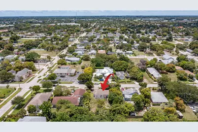 229 SW 4th Avenue, Delray Beach, FL 33444 - Photo 24