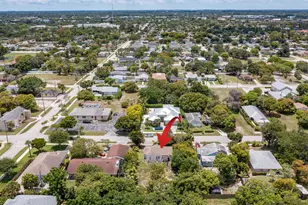229 SW 4th Ave, Delray Beach, FL 33444 - Photo 24