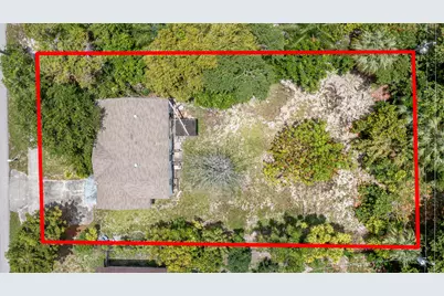229 SW 4th Avenue, Delray Beach, FL 33444 - Photo 1