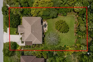 229 SW 4th Ave, Delray Beach, FL 33444 - Photo 24