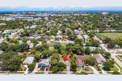229 SW 4th Avenue, Delray Beach, FL 33444 - Photo 20