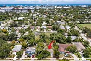 229 SW 4th Ave, Delray Beach, FL 33444 - Photo 20