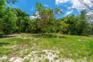 229 SW 4th Ave, Delray Beach, FL 33444 - Photo 4
