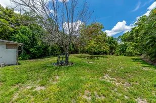 229 SW 4th Ave, Delray Beach, FL 33444 - Photo 8