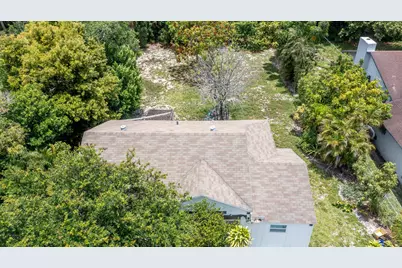 229 SW 4th Avenue, Delray Beach, FL 33444 - Photo 12