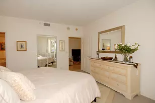 3200 N Ocean Blvd, Fort Lauderdale, FL 33308 - Photo 20