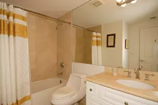 3200 N Ocean Blvd, Fort Lauderdale, FL 33308 - Photo 16