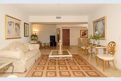 3200 N Ocean Boulevard #406, Fort Lauderdale, FL 33308 - Photo 6