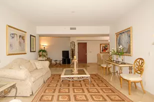 3200 N Ocean Blvd, Fort Lauderdale, FL 33308 - Photo 6