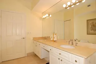 3200 N Ocean Blvd, Fort Lauderdale, FL 33308 - Photo 22