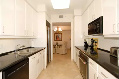 3200 N Ocean Boulevard #406, Fort Lauderdale, FL 33308 - Photo 10