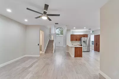 6364 NW 78th Drive, Parkland, FL 33067 - Photo 14