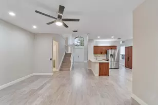 6364 NW 78th Dr, Parkland, FL 33067 - Photo 14