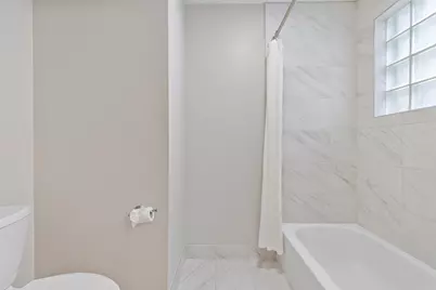 6364 NW 78th Drive, Parkland, FL 33067 - Photo 44