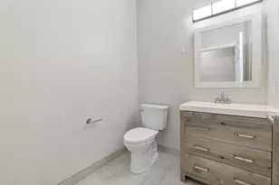 6364 NW 78th Dr, Parkland, FL 33067 - Photo 18