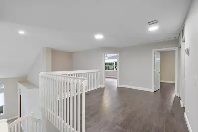 6364 NW 78th Drive, Parkland, FL 33067 - Photo 32