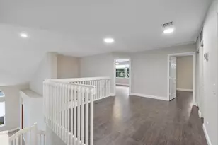6364 NW 78th Dr, Parkland, FL 33067 - Photo 32