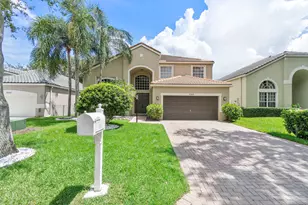 6364 NW 78th Dr, Parkland, FL 33067 - Photo 50