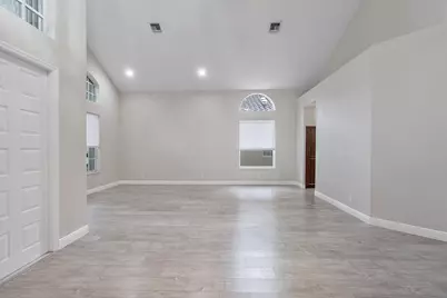 6364 NW 78th Drive, Parkland, FL 33067 - Photo 8