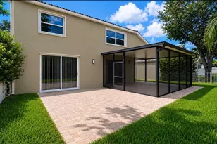 6364 NW 78th Dr, Parkland, FL 33067 - Photo 48