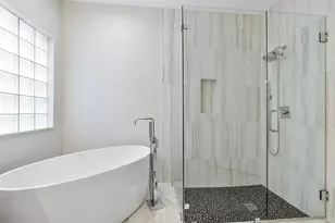 6364 NW 78th Dr, Parkland, FL 33067 - Photo 26
