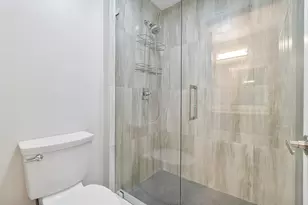 6364 NW 78th Dr, Parkland, FL 33067 - Photo 38