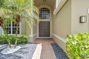 6364 NW 78th Dr, Parkland, FL 33067 - Photo 2