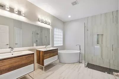6364 NW 78th Drive, Parkland, FL 33067 - Photo 24