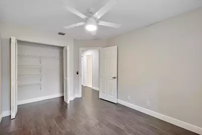 6364 NW 78th Drive, Parkland, FL 33067 - Photo 40