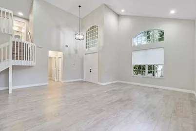 6364 NW 78th Drive, Parkland, FL 33067 - Photo 30