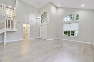 6364 NW 78th Dr, Parkland, FL 33067 - Photo 30