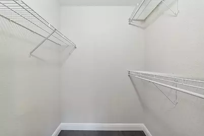 6364 NW 78th Drive, Parkland, FL 33067 - Photo 28
