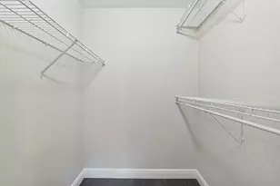 6364 NW 78th Dr, Parkland, FL 33067 - Photo 28