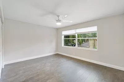 6364 NW 78th Drive, Parkland, FL 33067 - Photo 34