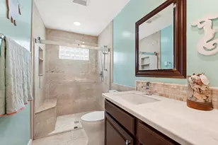 6273 Barbara St, Jupiter, FL 33458 - Photo 18