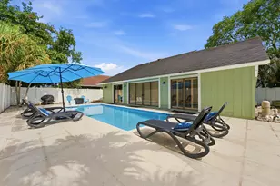 6273 Barbara St, Jupiter, FL 33458 - Photo 26