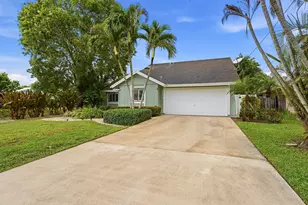 6273 Barbara St, Jupiter, FL 33458 - Photo 4