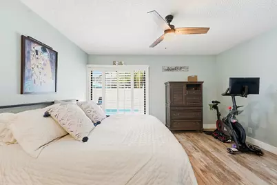 6273 Barbara Street, Jupiter, FL 33458 - Photo 14