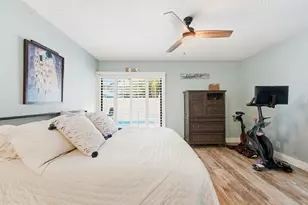 6273 Barbara St, Jupiter, FL 33458 - Photo 14