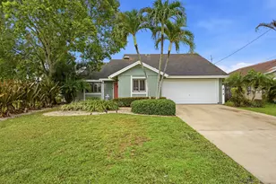 6273 Barbara St, Jupiter, FL 33458 - Photo 2