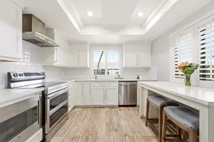 6273 Barbara St, Jupiter, FL 33458 - Photo 10