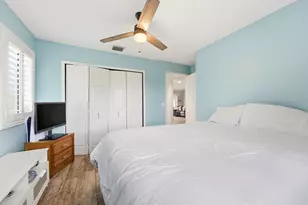 6273 Barbara St, Jupiter, FL 33458 - Photo 20