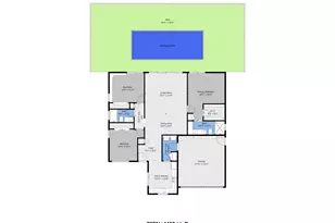 6273 Barbara St, Jupiter, FL 33458 - Photo 6